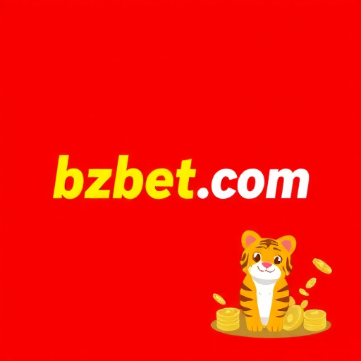 bzbet com